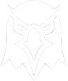 DexScreener