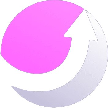 Moonshot logo